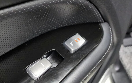 SsangYong Rexton, 2022 год, 6 170 000 рублей, 19 фотография