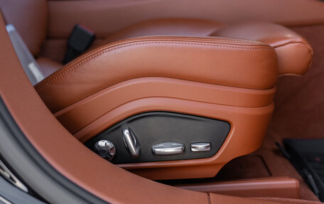 Porsche Panamera II рестайлинг, 2018 год, 8 900 000 рублей, 32 фотография