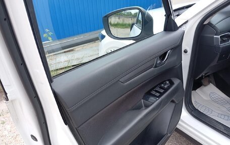 Mazda CX-5 II, 2019 год, 1 993 250 рублей, 9 фотография