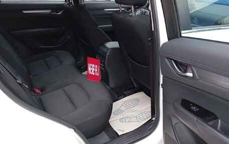 Mazda CX-5 II, 2019 год, 1 993 250 рублей, 10 фотография