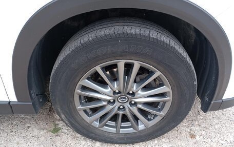 Mazda CX-5 II, 2019 год, 1 993 250 рублей, 13 фотография