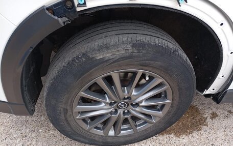 Mazda CX-5 II, 2019 год, 1 993 250 рублей, 12 фотография