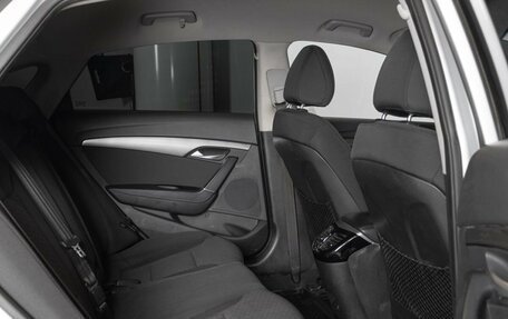 Hyundai i40 I рестайлинг, 2014 год, 1 000 000 рублей, 8 фотография