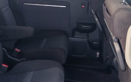 Honda Stepwgn IV, 2016 год, 1 930 000 рублей, 9 фотография