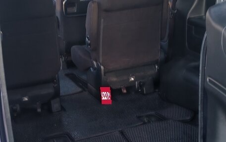 Honda Stepwgn IV, 2016 год, 1 930 000 рублей, 10 фотография