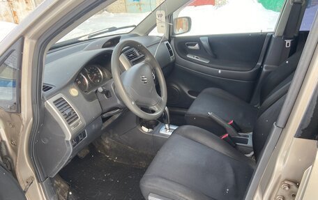 Suzuki Liana, 2004 год, 360 000 рублей, 7 фотография