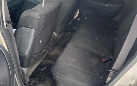 Suzuki Liana, 2004 год, 360 000 рублей, 8 фотография