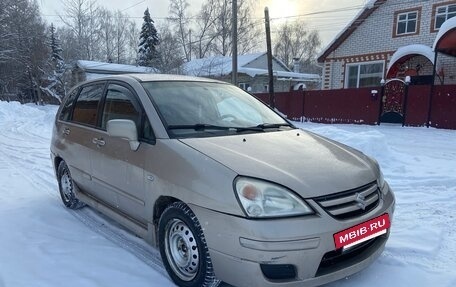 Suzuki Liana, 2004 год, 360 000 рублей, 2 фотография