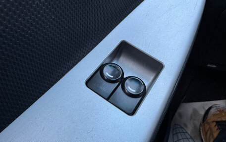 Hyundai Solaris II рестайлинг, 2013 год, 599 000 рублей, 21 фотография