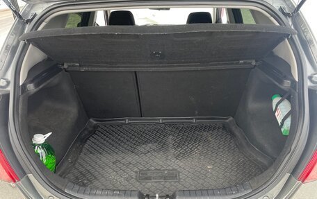 KIA cee'd I рестайлинг, 2011 год, 845 000 рублей, 2 фотография