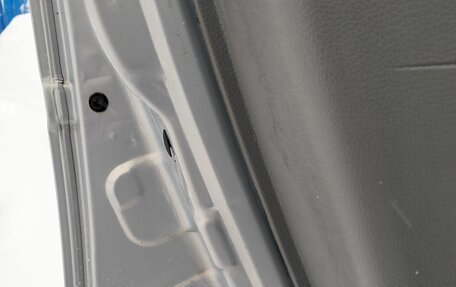 Renault Logan I, 2006 год, 385 000 рублей, 10 фотография