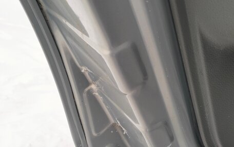 Renault Logan I, 2006 год, 385 000 рублей, 9 фотография