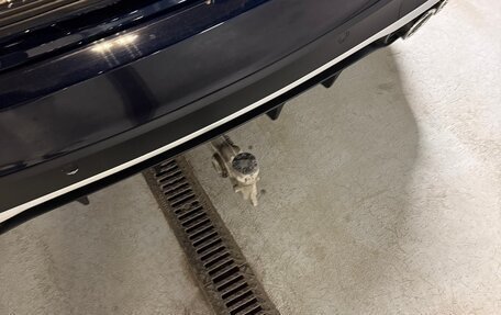 Mercedes-Benz GLE, 2020 год, 5 800 000 рублей, 10 фотография