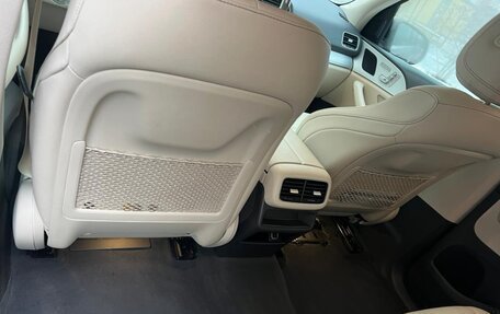 Mercedes-Benz GLE, 2020 год, 5 800 000 рублей, 12 фотография