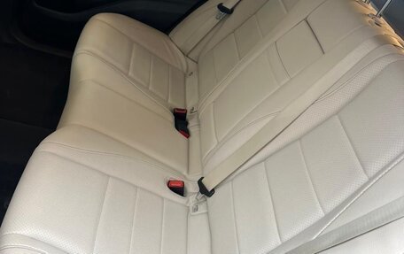 Mercedes-Benz GLE, 2020 год, 5 800 000 рублей, 15 фотография