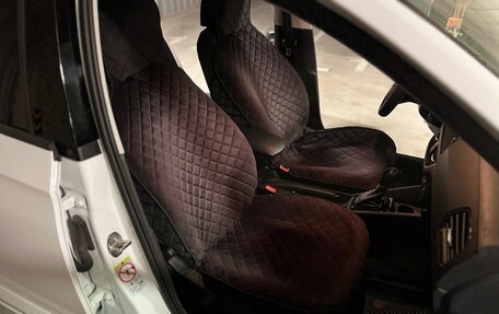 Volkswagen Polo VI (EU Market), 2021 год, 1 890 000 рублей, 12 фотография