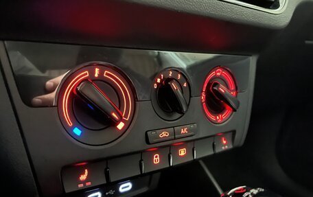 Volkswagen Polo VI (EU Market), 2021 год, 1 890 000 рублей, 15 фотография