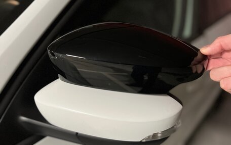 Volkswagen Polo VI (EU Market), 2021 год, 1 890 000 рублей, 27 фотография