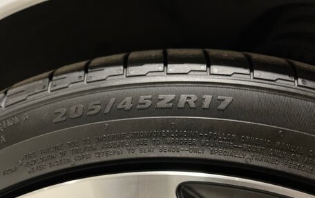 Volkswagen Polo VI (EU Market), 2021 год, 1 890 000 рублей, 22 фотография