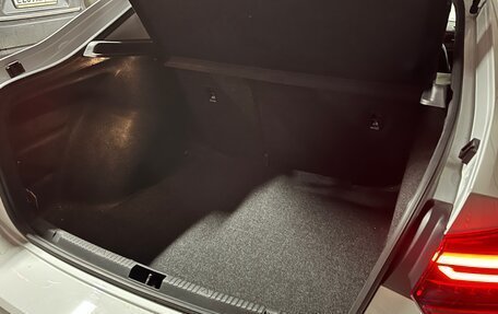 Volkswagen Polo VI (EU Market), 2021 год, 1 890 000 рублей, 20 фотография