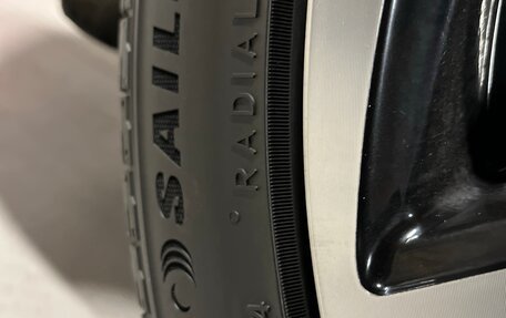 Volkswagen Polo VI (EU Market), 2021 год, 1 890 000 рублей, 23 фотография