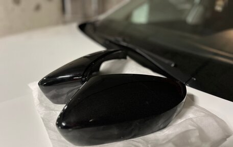 Volkswagen Polo VI (EU Market), 2021 год, 1 890 000 рублей, 28 фотография