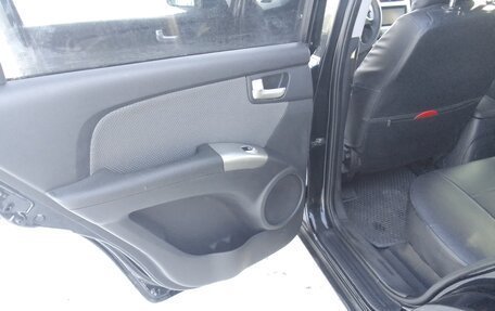 KIA Sportage II, 2010 год, 935 000 рублей, 9 фотография