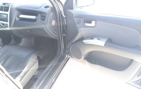 KIA Sportage II, 2010 год, 935 000 рублей, 8 фотография