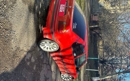 BMW 3 серия, 1995 год, 180 000 рублей, 3 фотография