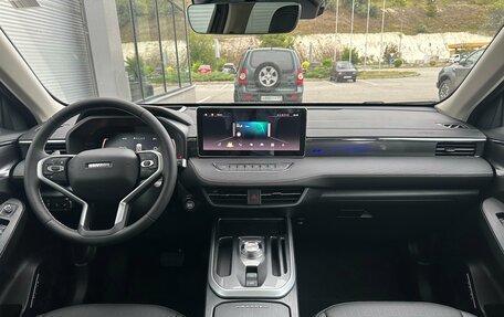 Haval Jolion, 2026 год, 2 899 000 рублей, 7 фотография