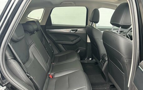 Haval Jolion, 2026 год, 2 899 000 рублей, 9 фотография