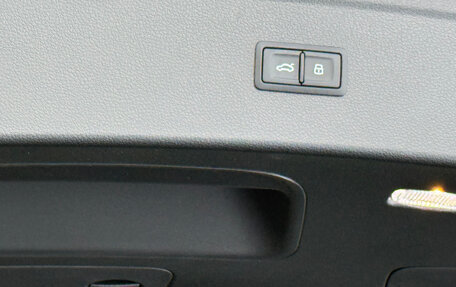 Audi Q5, 2025 год, 6 899 000 рублей, 16 фотография