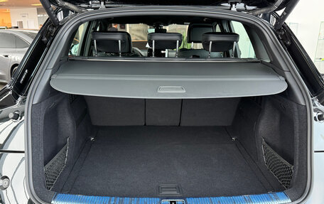 Audi Q5, 2025 год, 6 899 000 рублей, 17 фотография