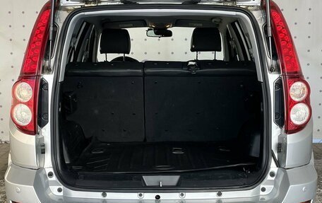 Great Wall Hover H5, 2011 год, 880 000 рублей, 7 фотография