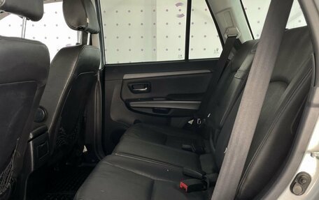 Great Wall Hover H5, 2011 год, 880 000 рублей, 13 фотография