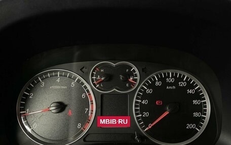 Great Wall Hover H5, 2011 год, 880 000 рублей, 14 фотография