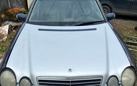 Mercedes-Benz E-Класс, 1999 год, 333 333 рублей, 7 фотография