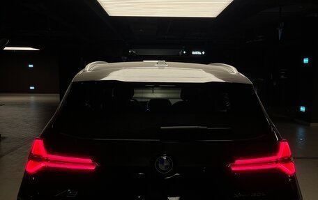 BMW X3, 2025 год, 7 500 000 рублей, 5 фотография