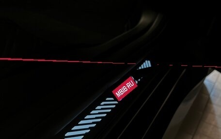 BMW X3, 2025 год, 7 500 000 рублей, 8 фотография