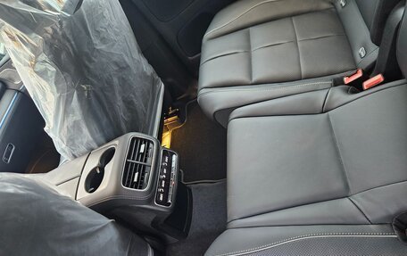 Mercedes-Benz GLS, 2025 год, 16 300 000 рублей, 8 фотография