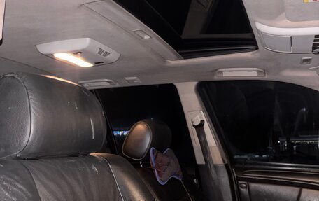 BMW X5, 2003 год, 1 150 000 рублей, 14 фотография