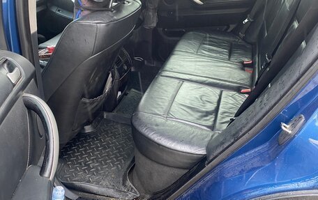 BMW X5, 2003 год, 1 150 000 рублей, 6 фотография