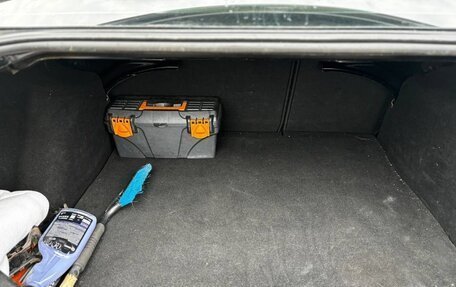 Ford Focus II рестайлинг, 2009 год, 660 000 рублей, 6 фотография