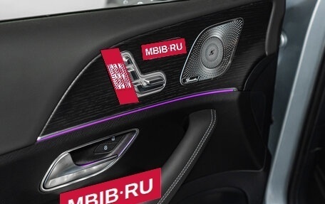 Mercedes-Benz GLE Coupe, 2025 год, 15 599 000 рублей, 21 фотография