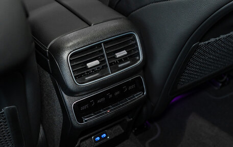 Mercedes-Benz GLE Coupe, 2025 год, 15 599 000 рублей, 27 фотография