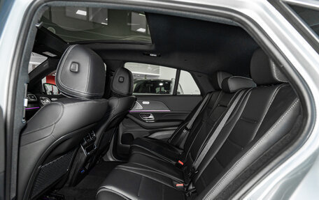 Mercedes-Benz GLE Coupe, 2025 год, 15 599 000 рублей, 26 фотография