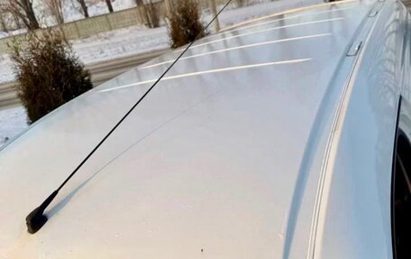 Citroen Berlingo II рестайлинг, 2003 год, 275 000 рублей, 5 фотография