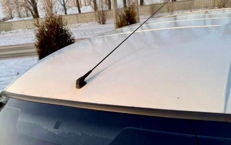 Citroen Berlingo II рестайлинг, 2003 год, 275 000 рублей, 4 фотография