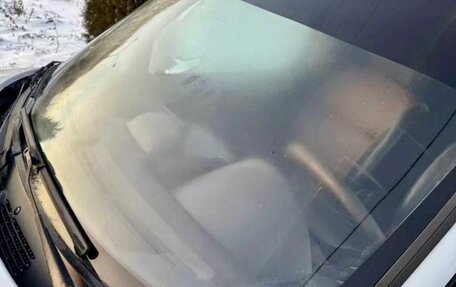 Citroen Berlingo II рестайлинг, 2003 год, 275 000 рублей, 3 фотография