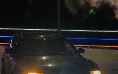 Volkswagen Passat B5+ рестайлинг, 1997 год, 250 000 рублей, 1 фотография